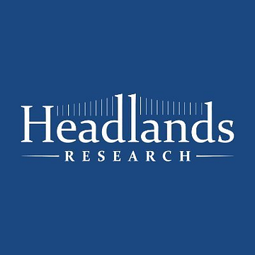 Headlands Research, Inc.