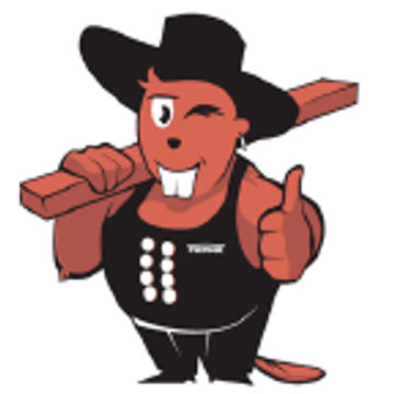 Holzbau Frank