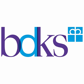 Bdks