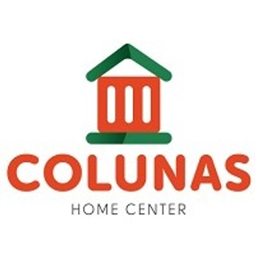 Colunas Treuhand AG