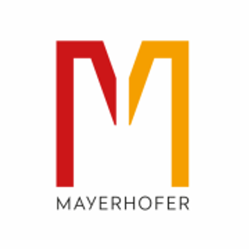 Mayerhofer Bau