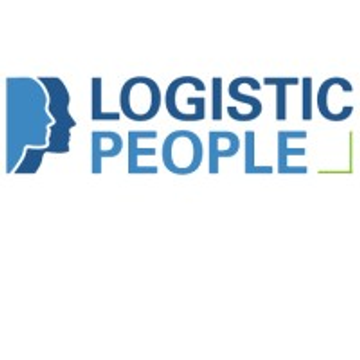 logistic people