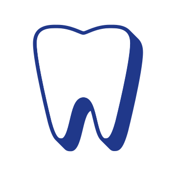 Ketterling Dentaltechnik