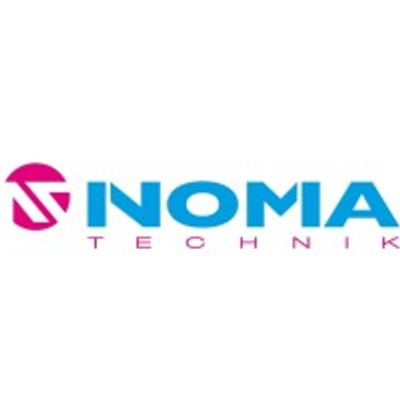 NOMA Technik GmbH