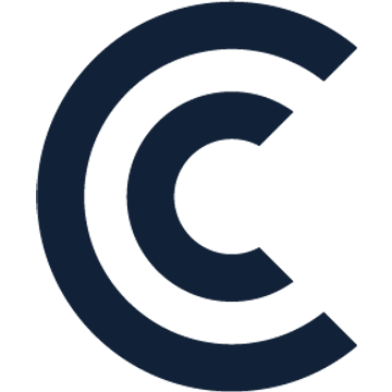Christundcompany
