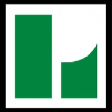Roplast Industries Inc.