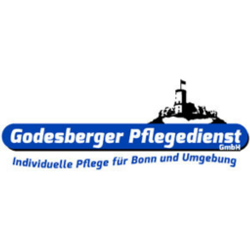 Godesberger Pflegedienst