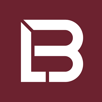 Lagertechnik Becker GmbH / Krefeld
