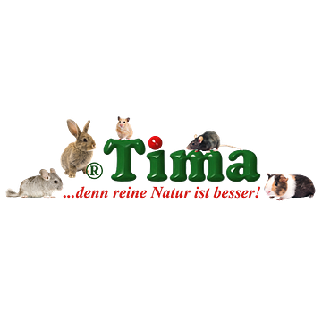 Tima Unternehmensberatungs GmbH