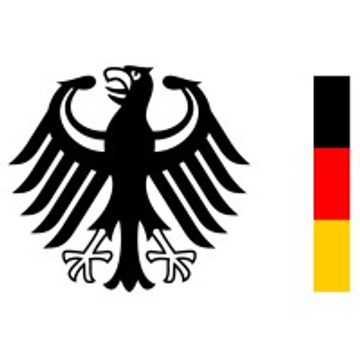 BAFzA