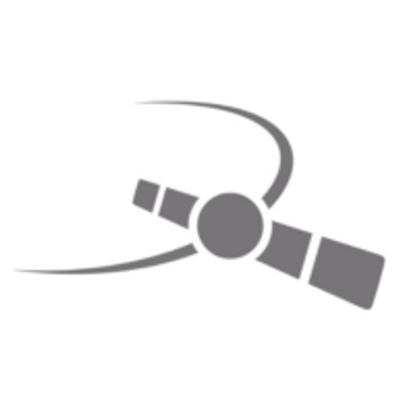Sputnik24 Communication Systems GmbH