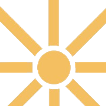 BAYregio