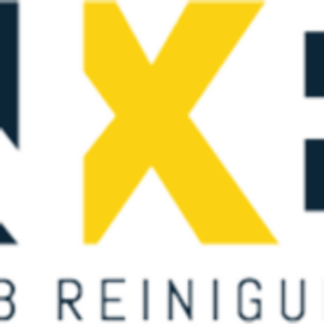 NXB Reinigung
