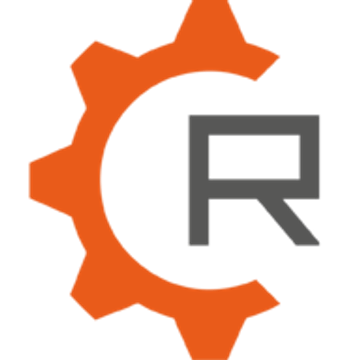 Rema Solutions