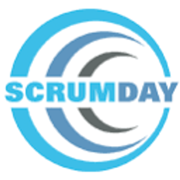 Agileday