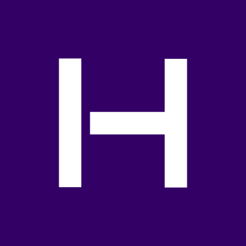 Henn Projekt