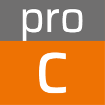 PRO CONSULT NL Oldenburg