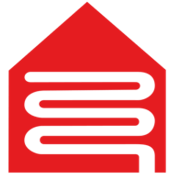 Aqua Thermo