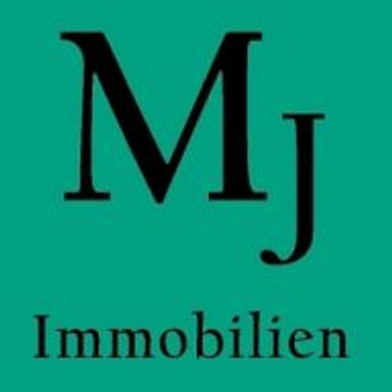 Michael John Florales Design