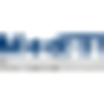 Medes Personal GmbH