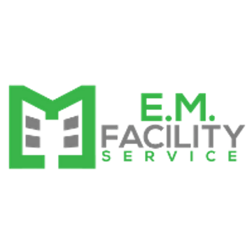 Em Facility Service