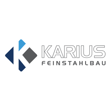 Karius Feinstahlbau