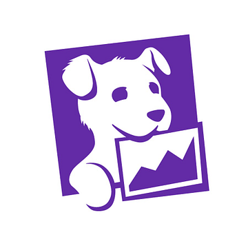 Datadog, Inc.