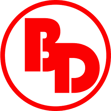 Baudienst Peter Hoffmann & Co. KG