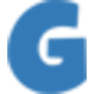 Gerald Dick GmbH