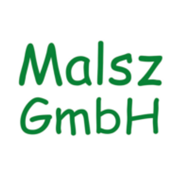 Malsz