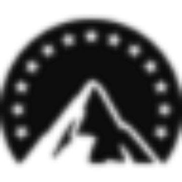 Paramount Group
