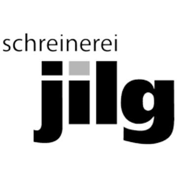 Schreinerei Jilg