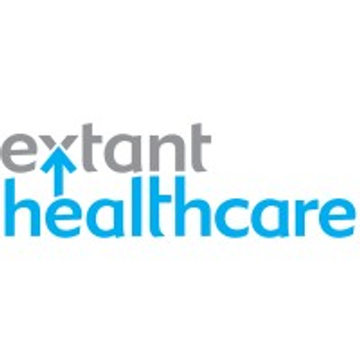 extanthealthcare