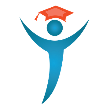 GoAusbildung