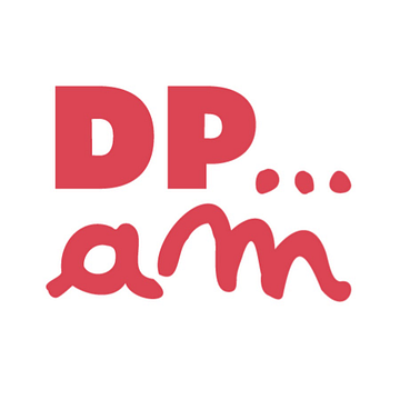 DPAM