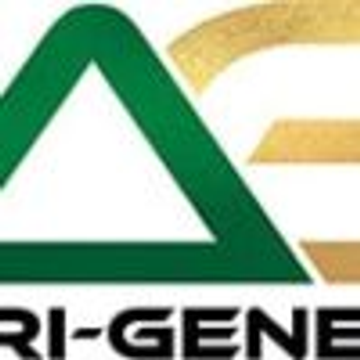 Agri-Genesis