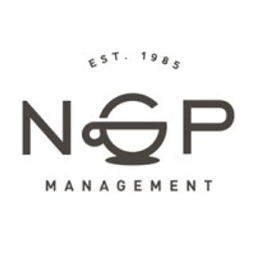 NGP Management Oy