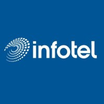 Infotel Corp.