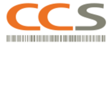 Clever Coding Solutions