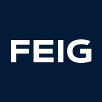 FEIG ELECTRONICS Inc.