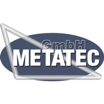 Metatec