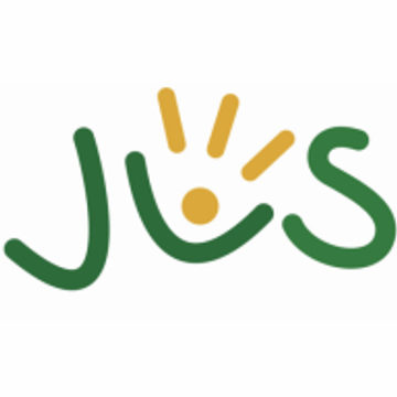 Jugendundsozialwerk