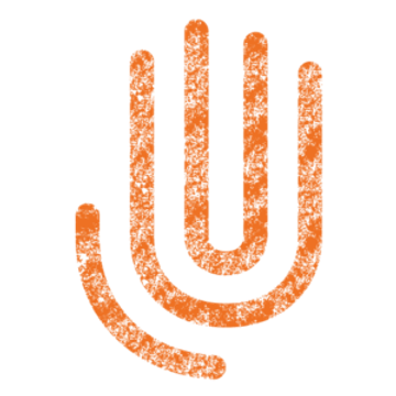 Inlyte Energy, Inc.