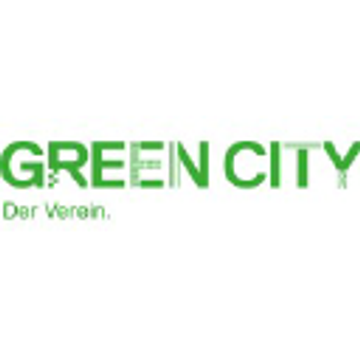 Green City Solutions