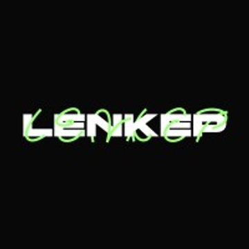 Lenkep