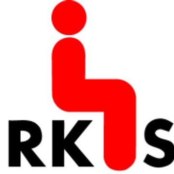 Werksitz W. Milewski