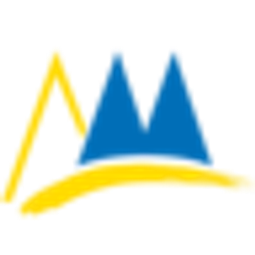 Aichwald