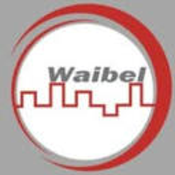 Elektrotechnik Waibel
