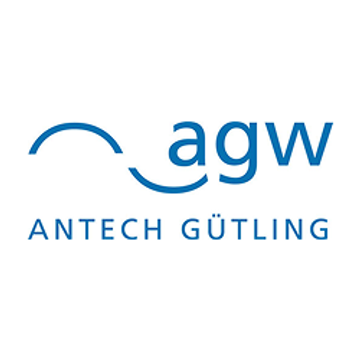 AGW Abdichtungen-Geokunststoffe-Wi esmoor GmbH