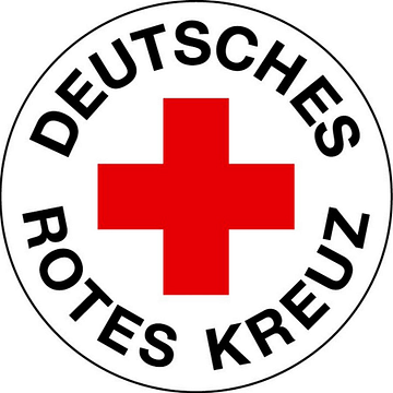 Drk Jena